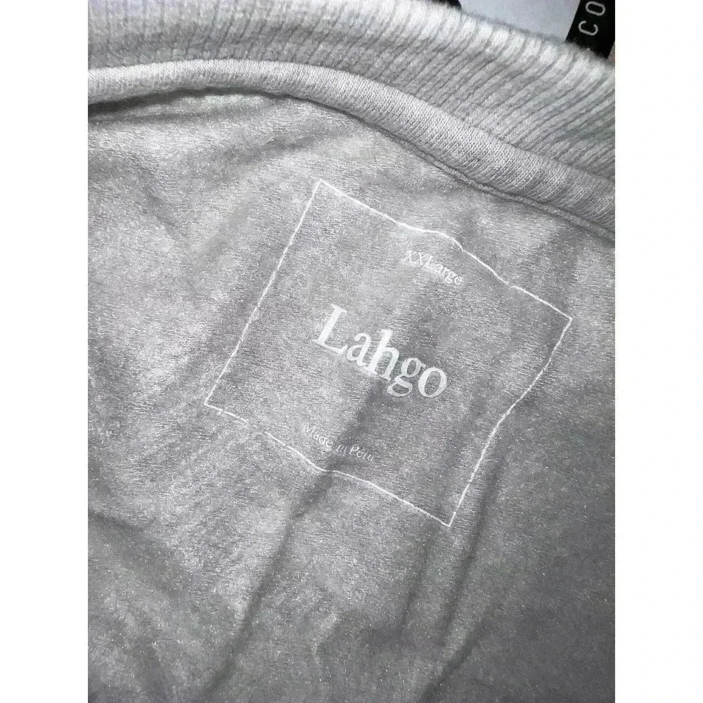 SOLD - Picture 2 of 10